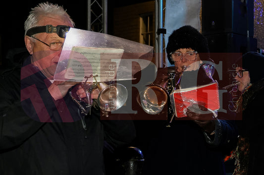 GLOSSOP LIGHT SWITCH ON 2025 (152).JPG