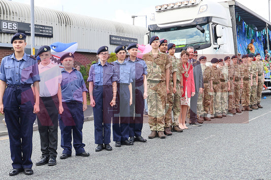 STALYBRIDGE CARNIVAL 2024 (34).JPG