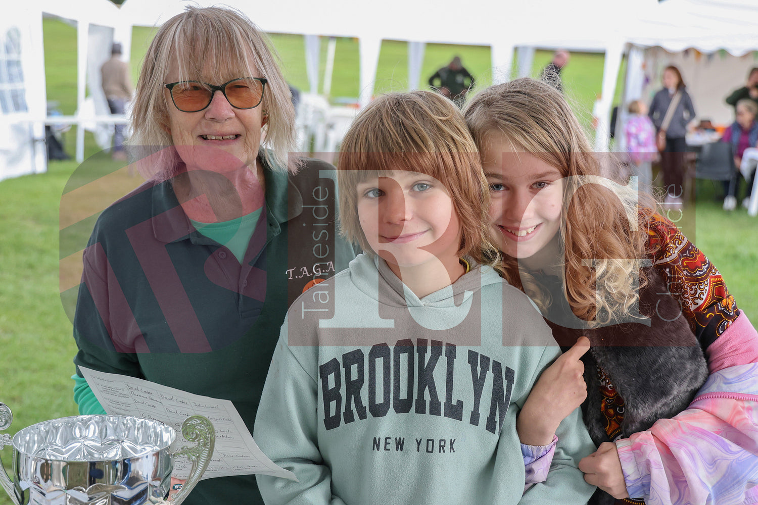 TINTWISTLE GARDENERS SHOW (120).JPG