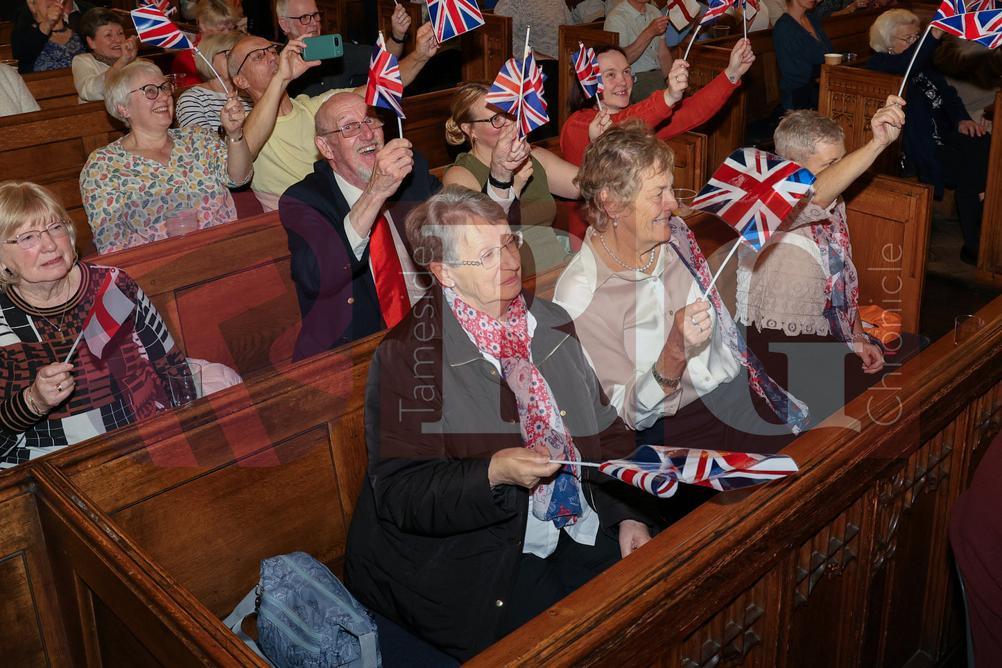 ALBION CHURCH NIGHT AT THE PROMS 2026 (96).JPG