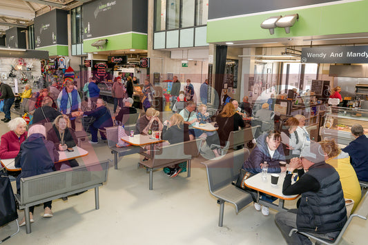 ASHTON MARKET (80).JPG