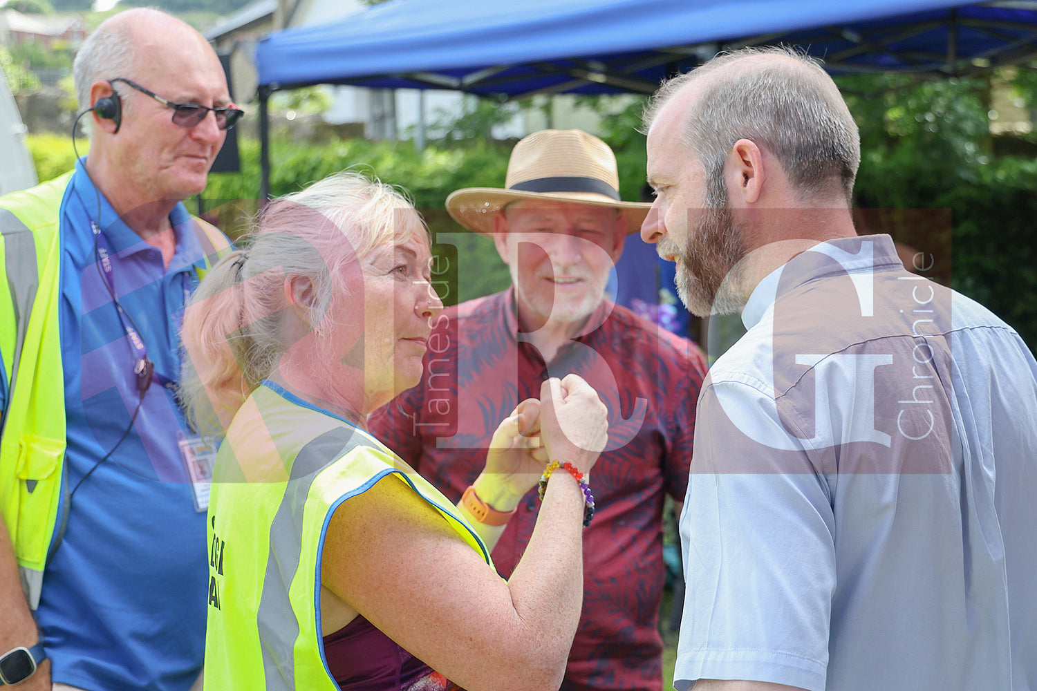 STALYBRIDGE CARNIVAL 2024 (156).JPG