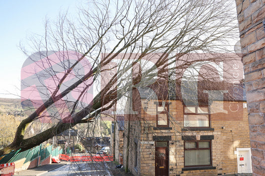 MILL LANE MOSSLEY (10).JPG