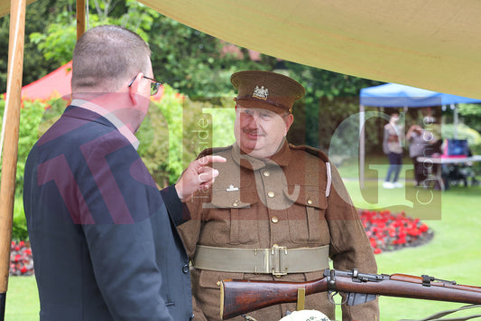 ARMED FORCES DAY DENTON 2024 (78).JPG