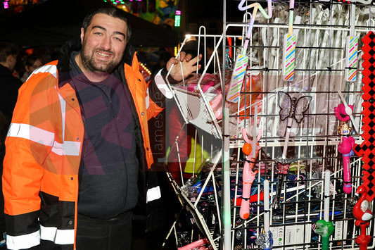 DENTON LIGHT SWITCH ON (69).JPG