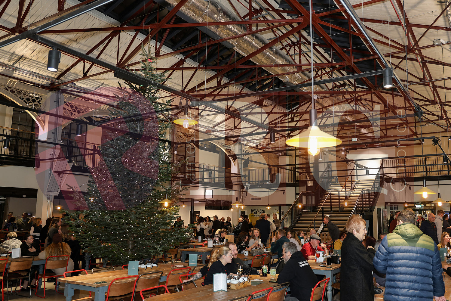 GLOSSOP MARKET PRIVATE LAUNCH (14).jpg