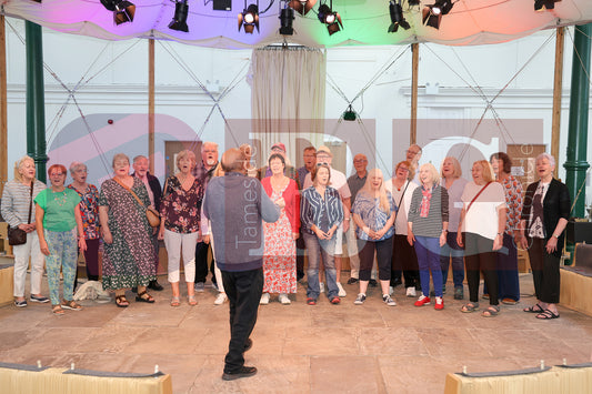 THE DEN FESTIVAL  STALYBRIDGE CIVIC HALL  (58).JPG