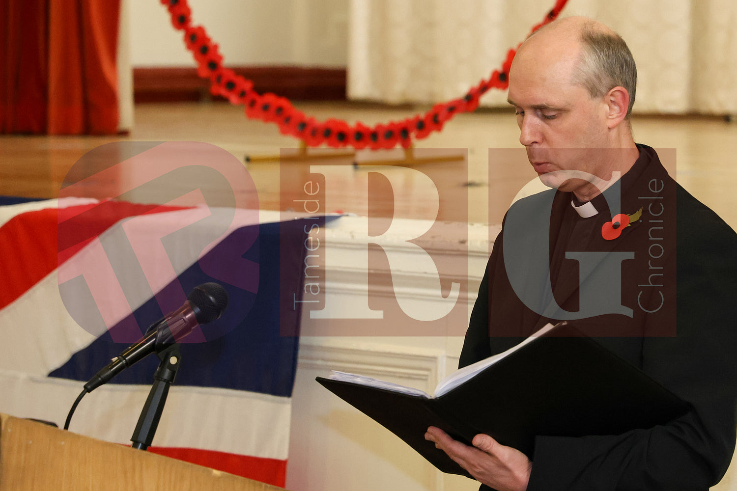 HYDE CENTRAL 2025 (75).JPG