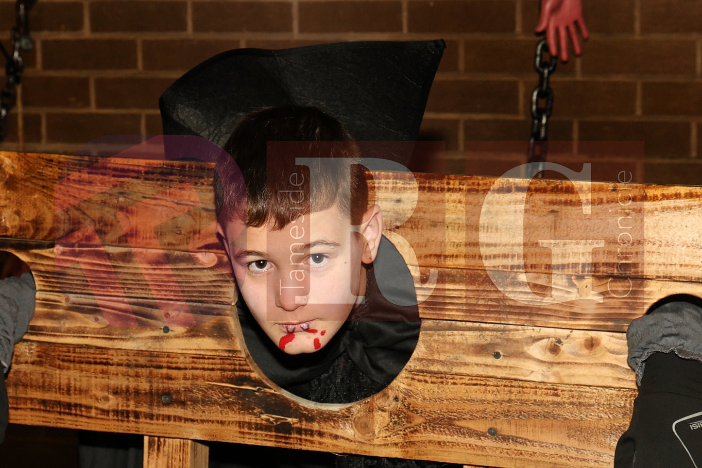 PIRATES OF THE HALLOWE'EN' HADFIELD (43).JPG