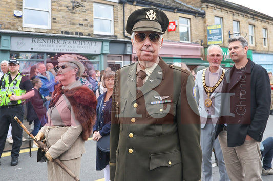 GLOSSOP HERITAGE WEEKEND SAT 1st JUNE 2024  (119).JPG