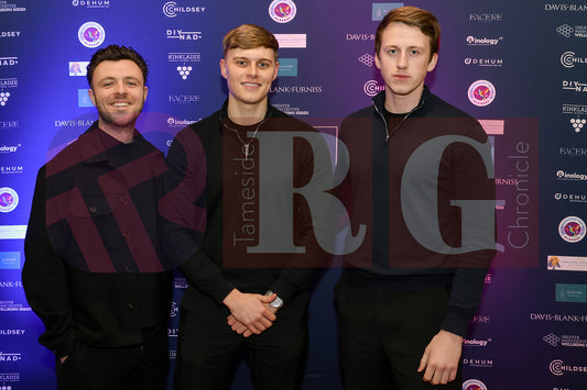 GLOSSOP BUSINESS AWARDS 2026 (17).JPG