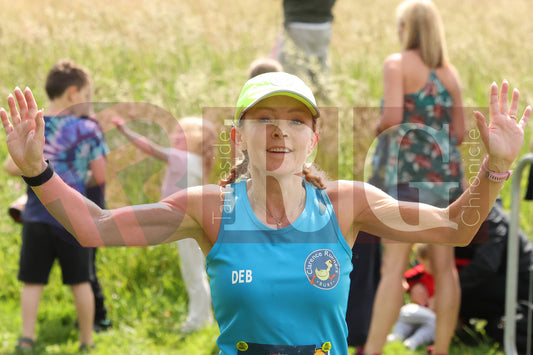 THE TOUR DAY THREE 2025 (389).JPG