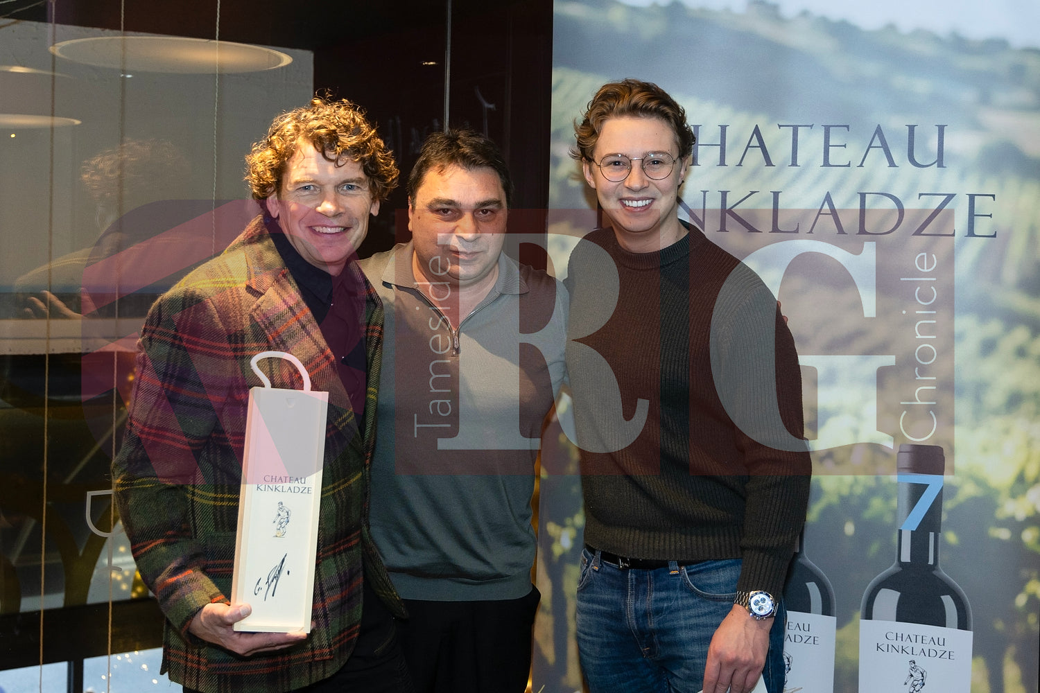 MANCHESTER SALUT WINESHOP MANCHESTER 2024 (11) copy.jpg