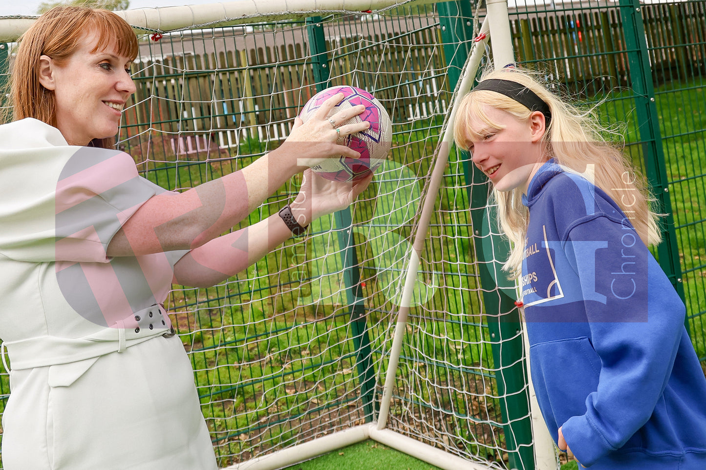 OUR LADY'S RC FOOTBALL SESSION (16).JPG