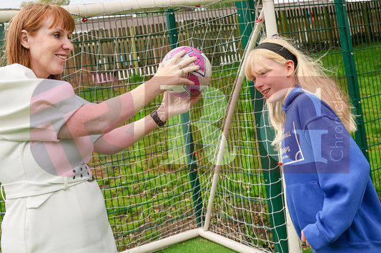 OUR LADY'S RC FOOTBALL SESSION (16).JPG