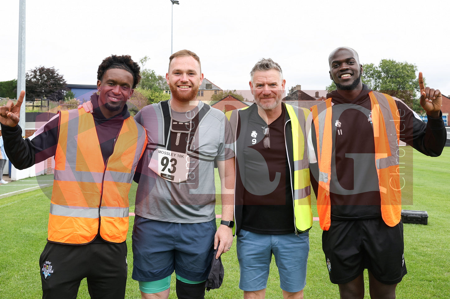 MOSSLEY 10K 2025 (39).JPG