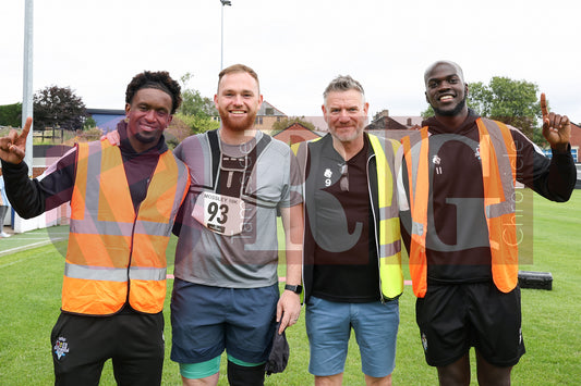 MOSSLEY 10K 2025 (39).JPG
