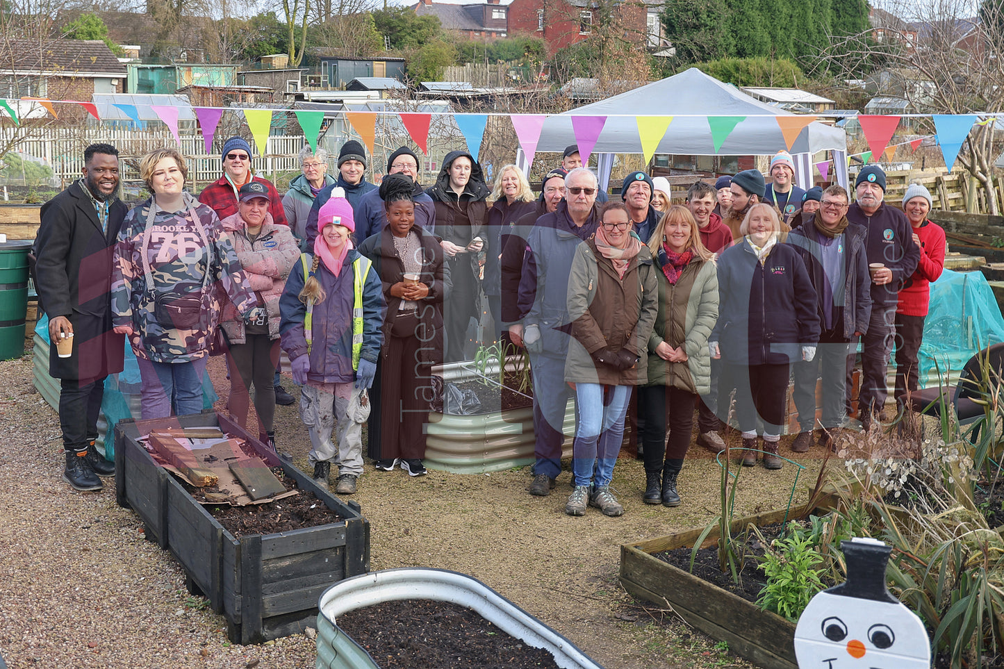 LEAP COMMUNITY GREEN WINTER WARMER 2024 (1).JPG