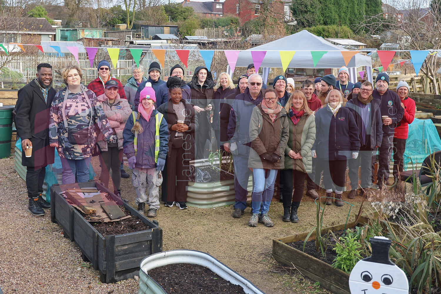 LEAP COMMUNITY GREEN WINTER WARMER 2024 (1).JPG