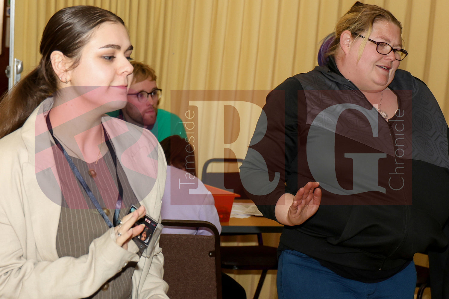 HEALTH IN HARMONY HURST COMMUNITY CENTRE 2025 (17).JPG