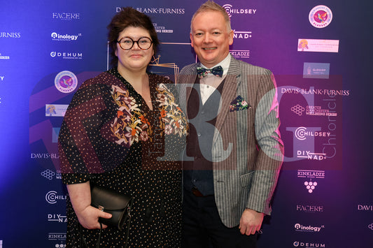 GLOSSOP BUSINESS AWARDS 2026 (8).JPG