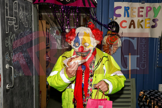 HALLOWEEN PARTY AT BLOOM HYDE (10).JPG