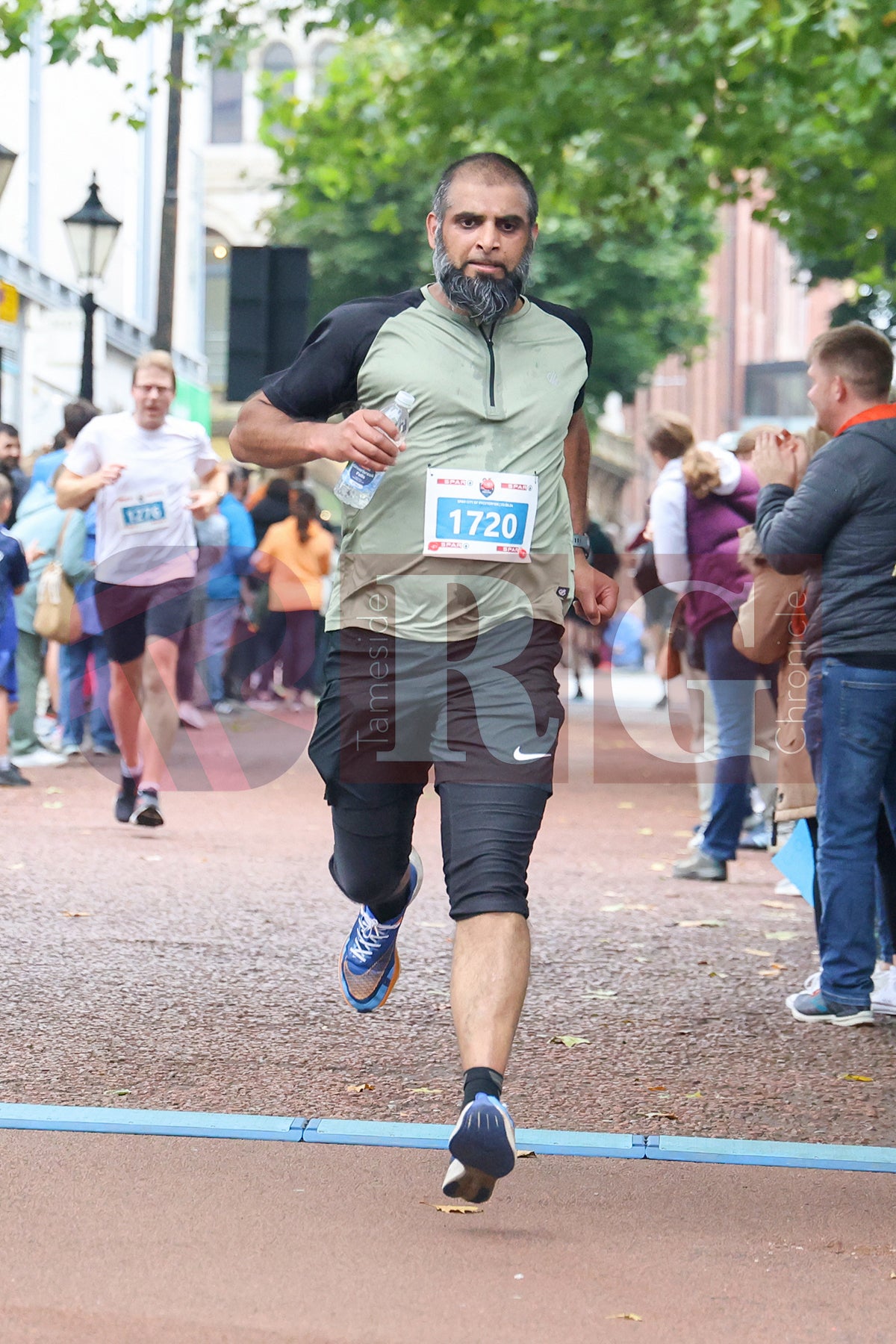 PRESTON 10K 2024 (322).JPG