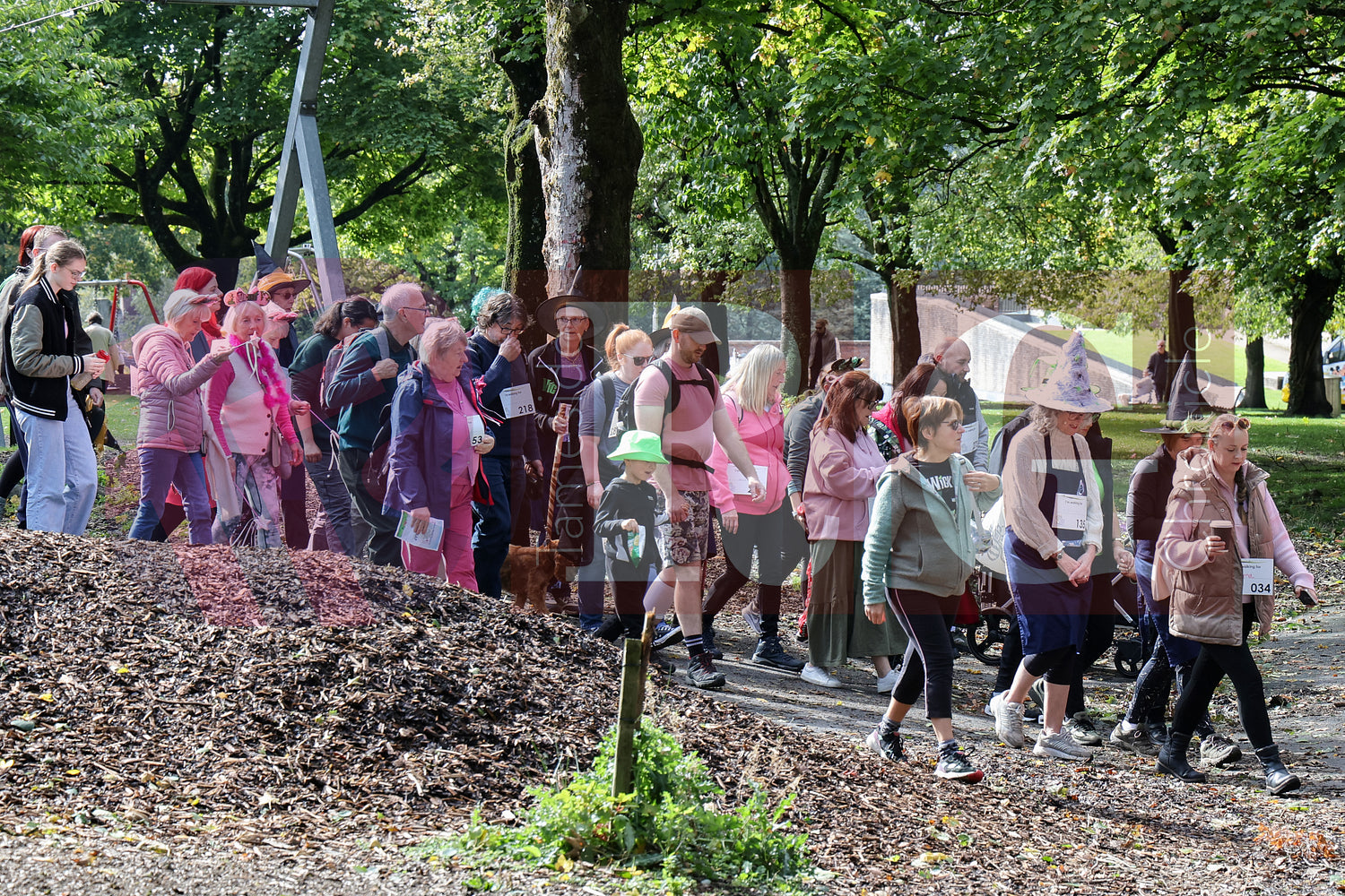 WILLOW WOOD WICKED WALK (73).JPG