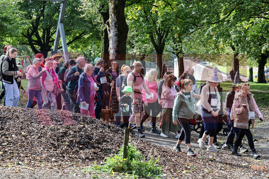 WILLOW WOOD WICKED WALK (73).JPG