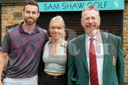 GLOSSOP GOLF CLUB MUMMY'S STAR 2025 (2).JPG