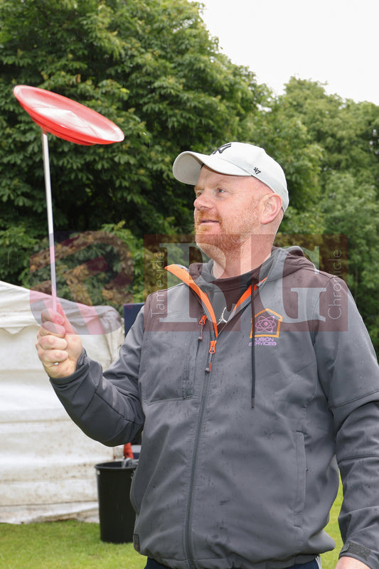 FESTIVAL ON THE GREEN 2025 (53).JPG