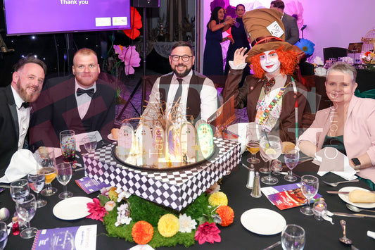 PURPLE HEART WISHES WONDERLAND BALL (68).JPG