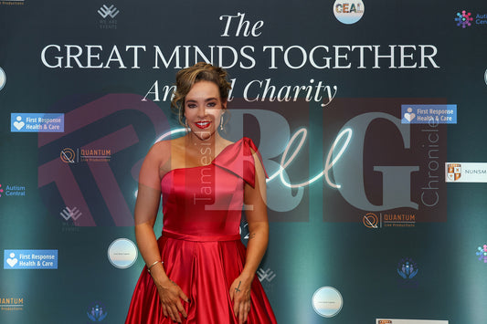 GREAT MINDS TOGETHER CHARITY BALL (81).JPG
