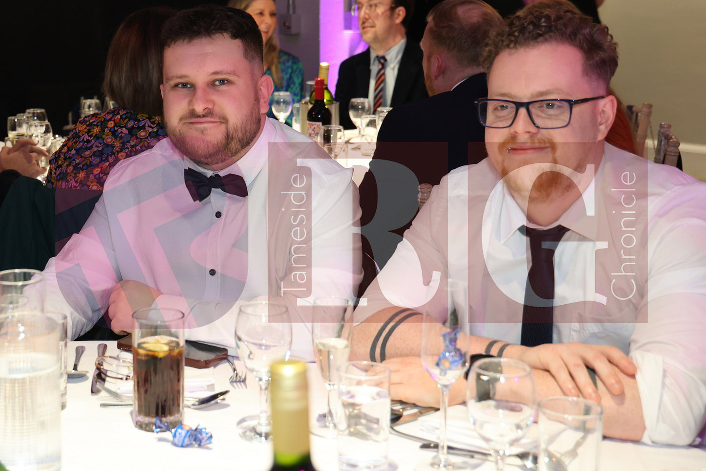 GLOSSOP BUSINESS AWARDS 2026 (151).JPG