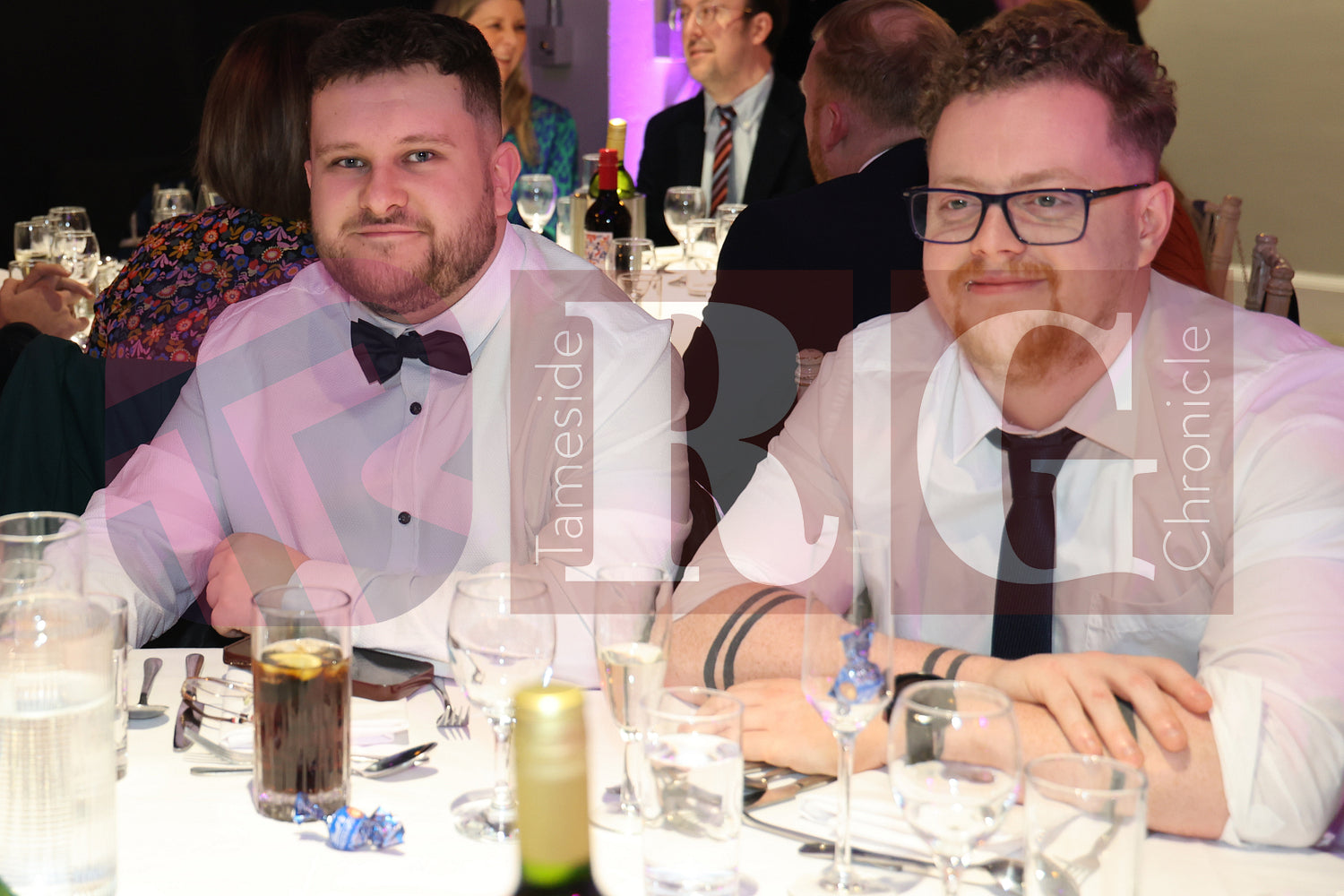 GLOSSOP BUSINESS AWARDS 2026 (151).JPG