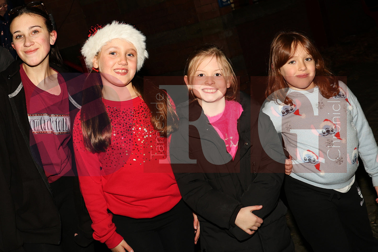 DUKINFIELD LIGHTS SWITCH ON (37).JPG