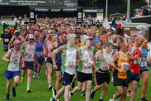 MOSSLEY 10K 2025 (56).JPG