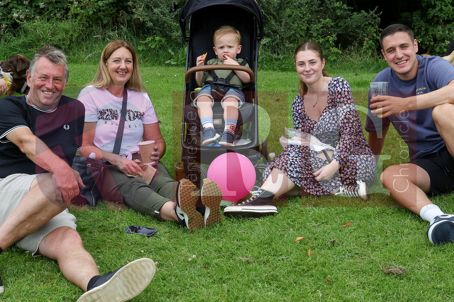 GEE CROSS FETE 2025 (69).JPG