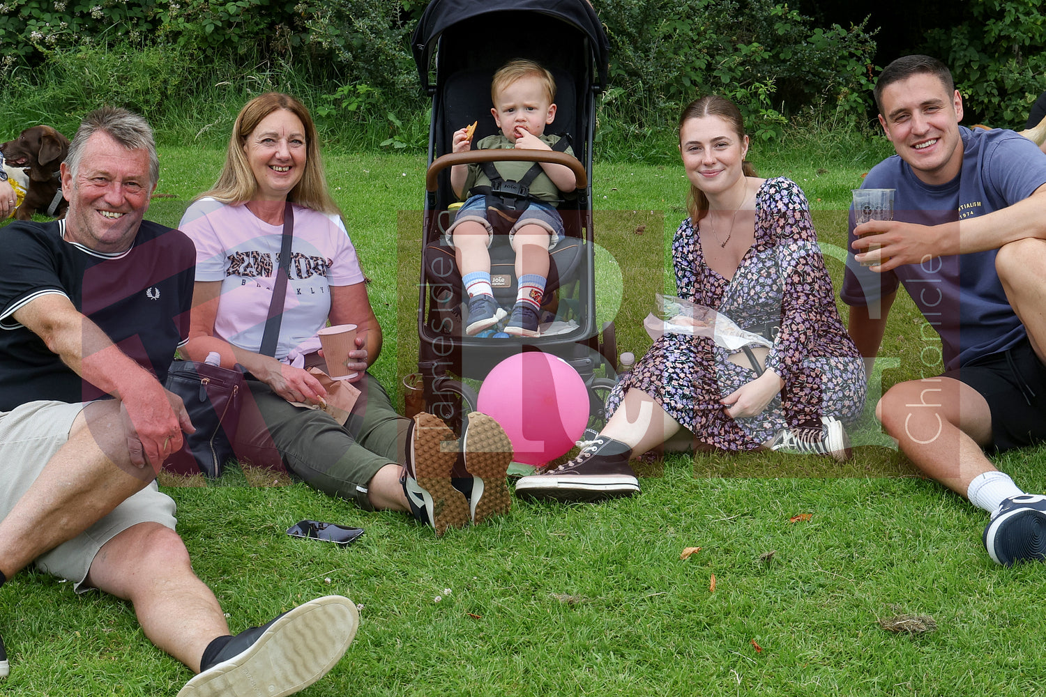 GEE CROSS FETE 2025 (69).JPG