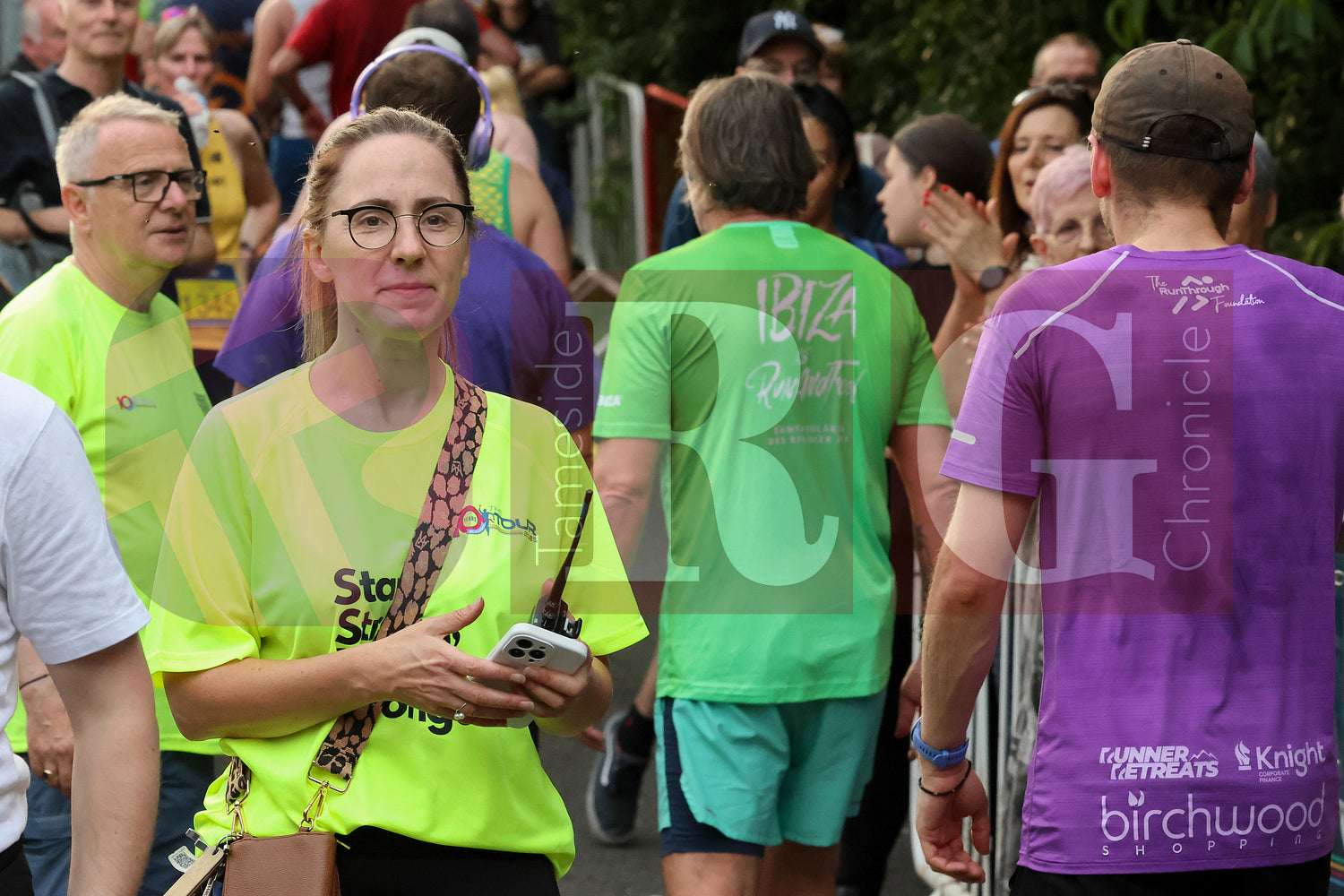 THE TTOUR DAY TWO 2025 (337).JPG