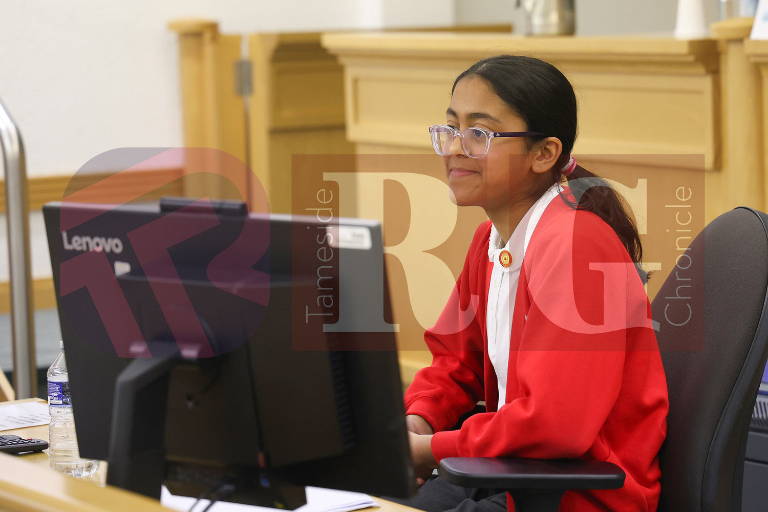 TAMESIDE MAGISTRATES MOCK TRIAL (23).JPG