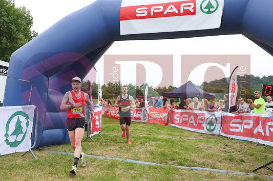 TOUR TAMESIDE 2023 DAY TWO (85).JPG