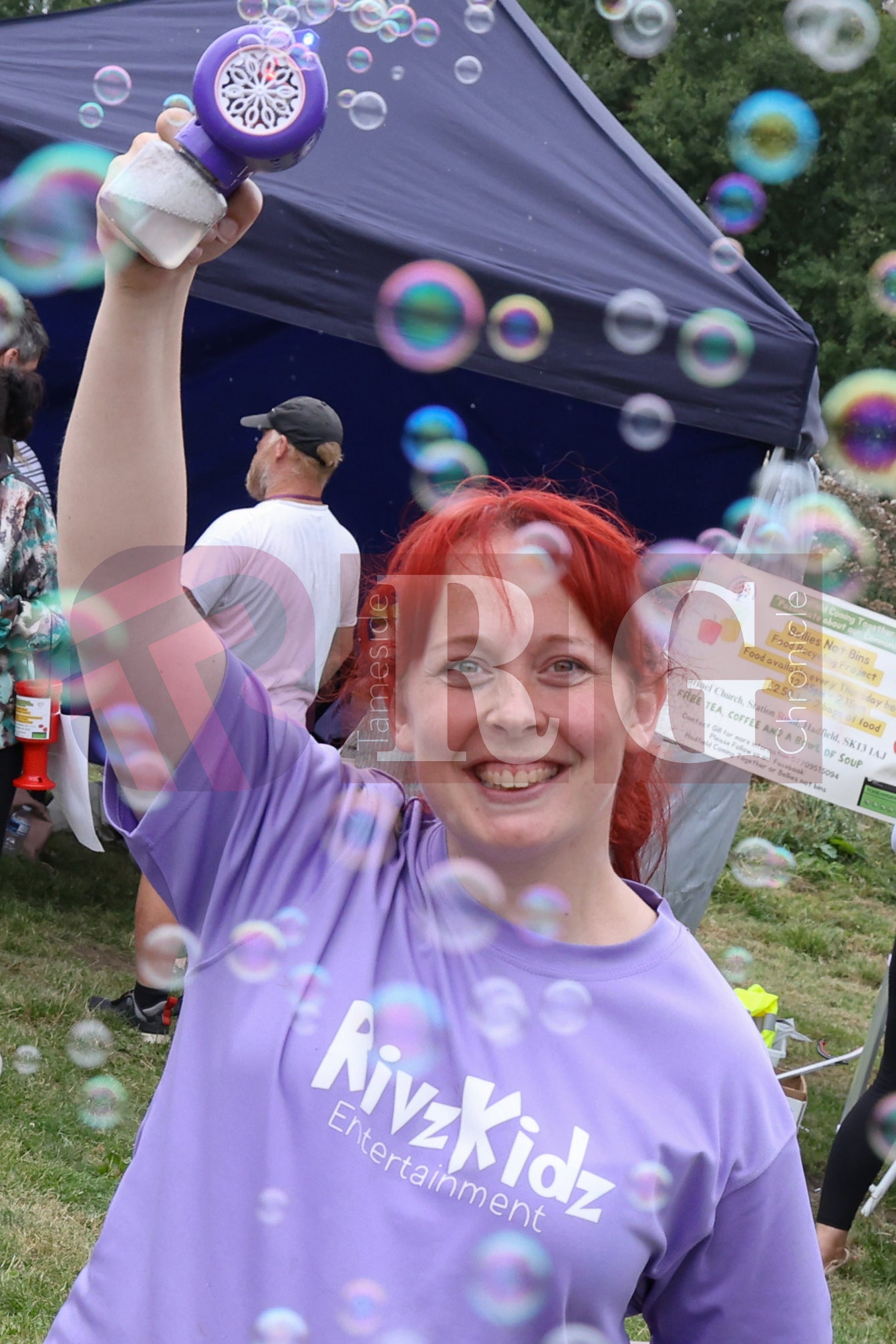 HADFIELD PICNIC IN THE PARK (91).JPG