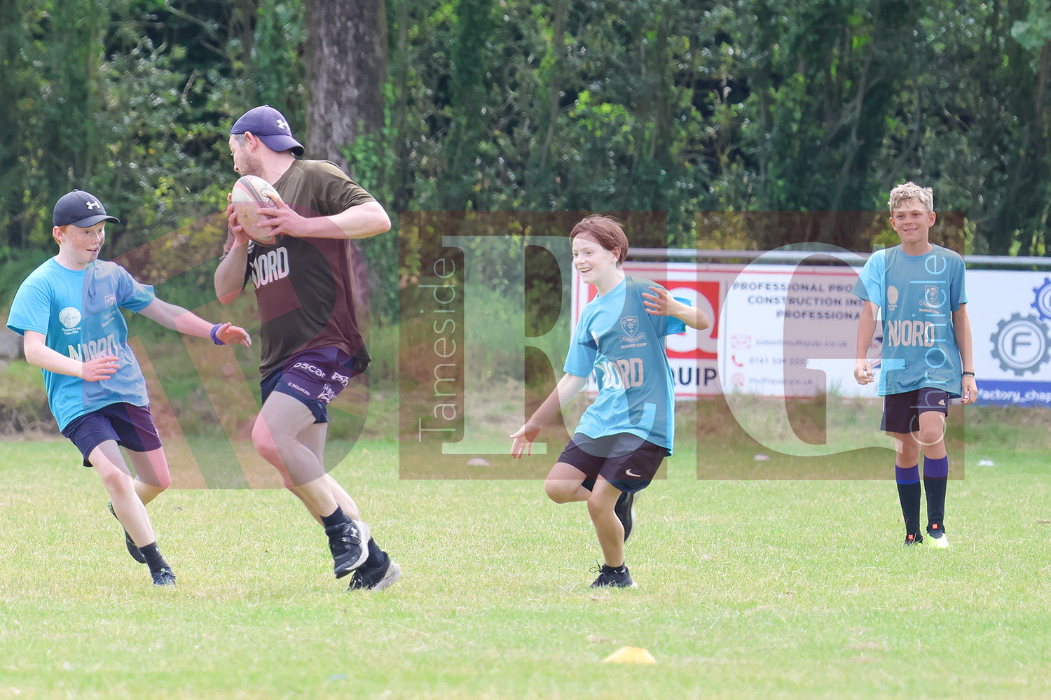 GLOSSOP RUGBY SPORTS DAY (133).JPG