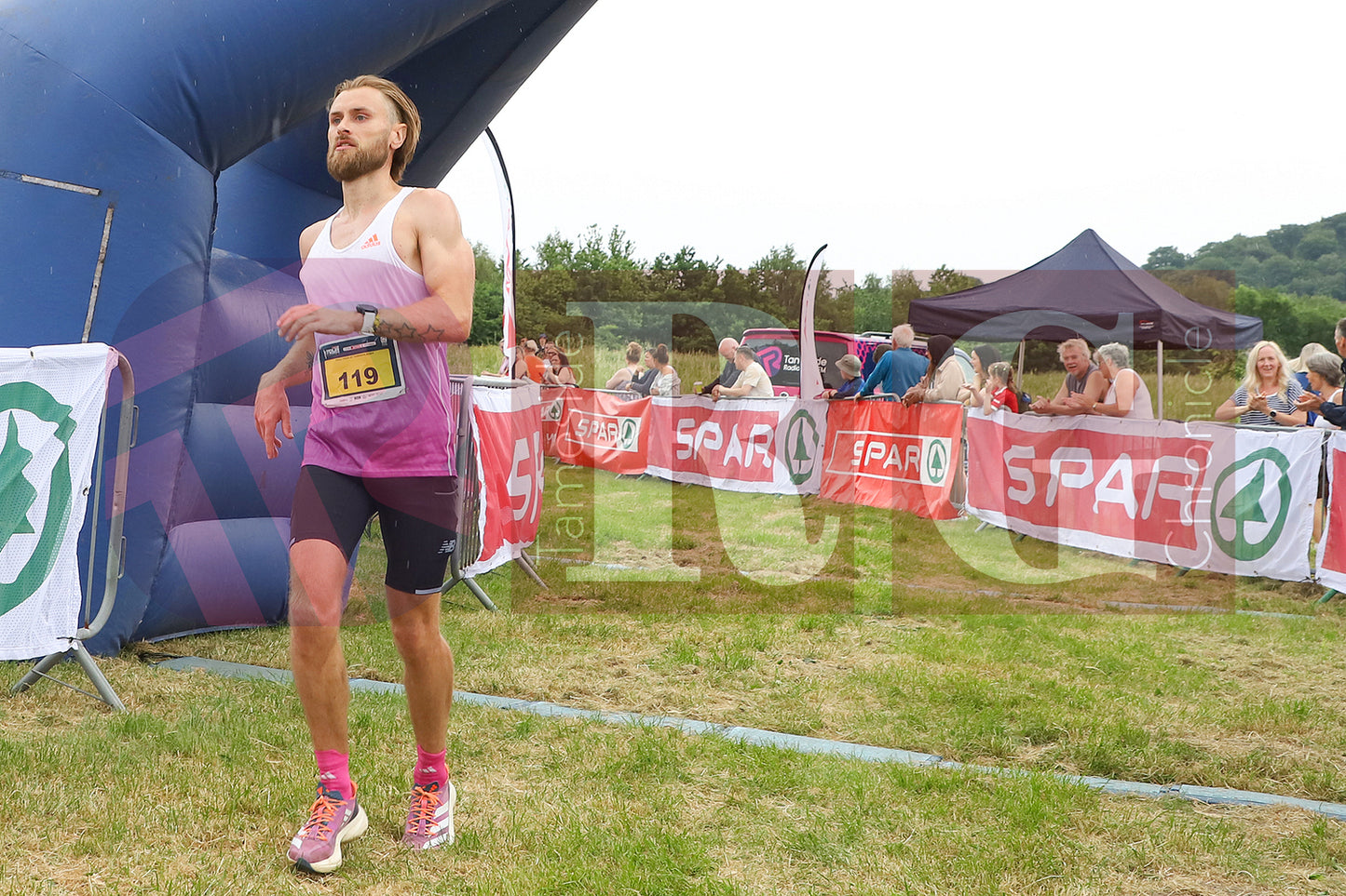 TOUR TAMESIDE 2023 DAY TWO (88).JPG