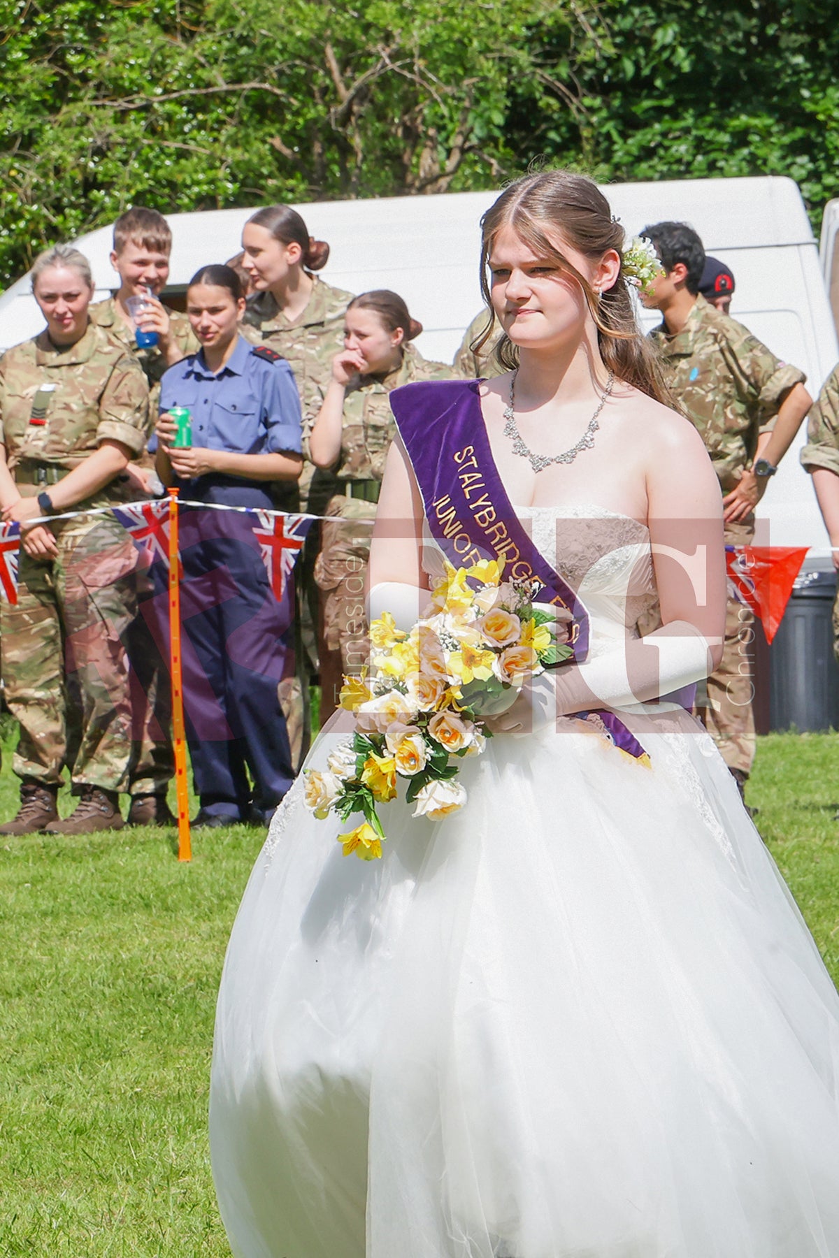 STALYBRIDGE CARNIVAL 2024 (161).JPG