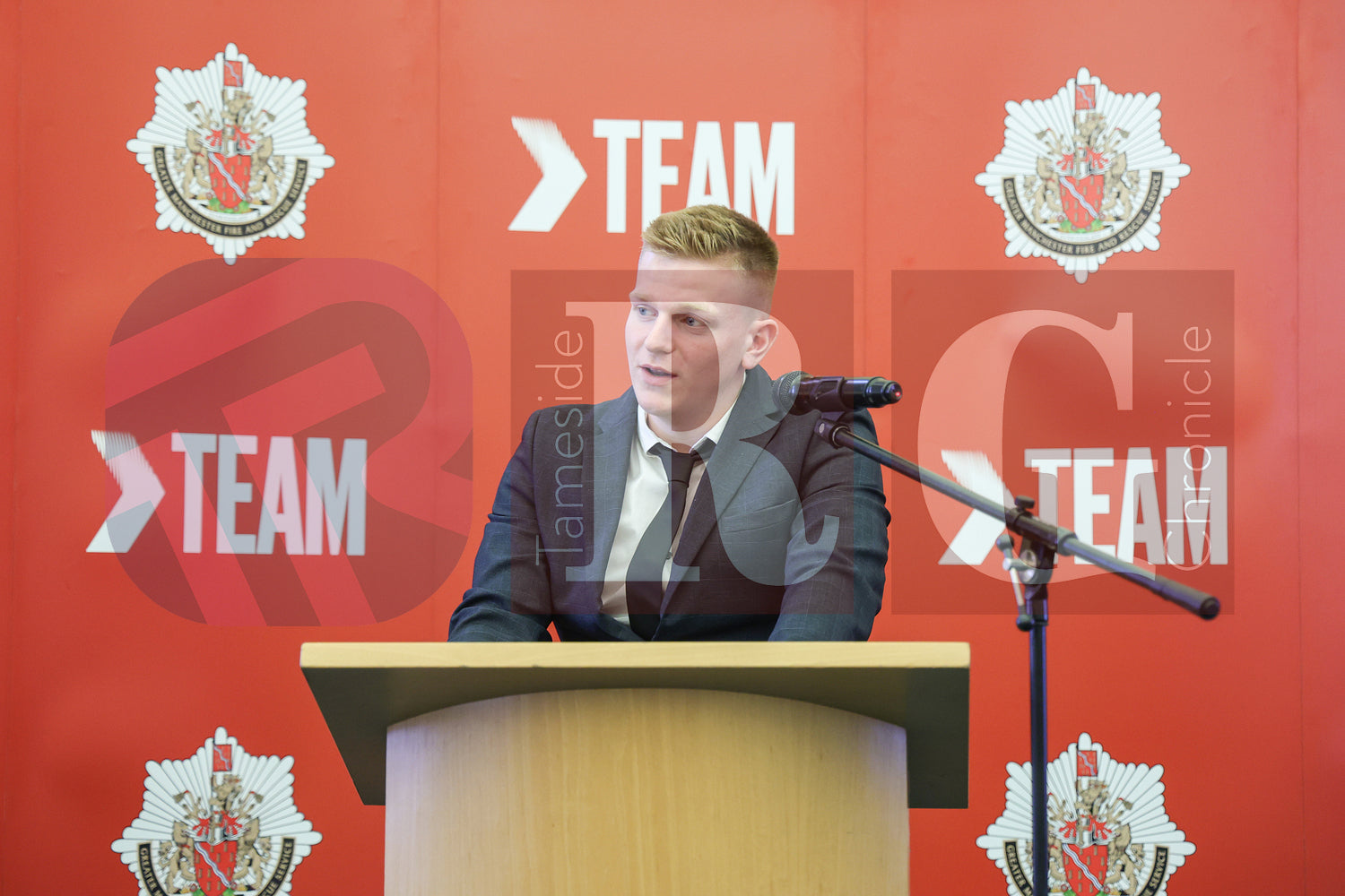 KINGS TRUST AWARDS (32).JPG