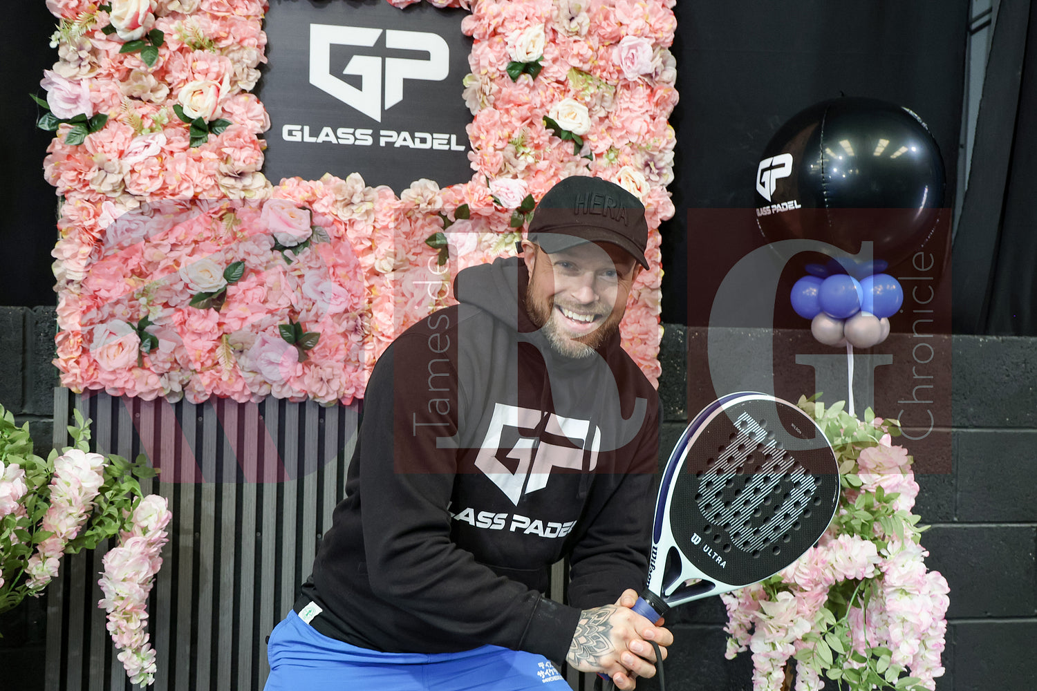 GLASS PADERL LAUNCH PARTY 2026 (33).JPG