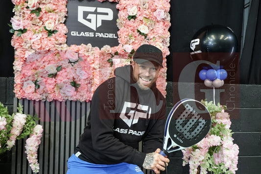 GLASS PADERL LAUNCH PARTY 2026 (33).JPG