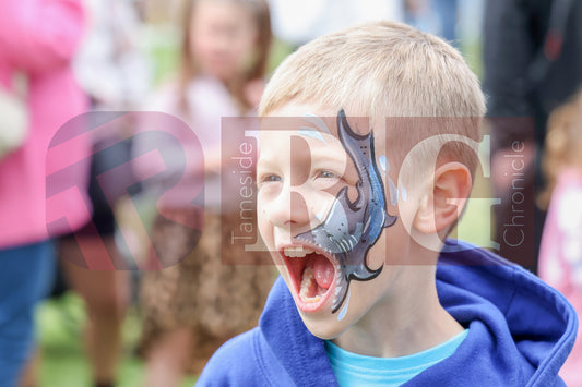 STALYBRIDGE SPRING SHOW (100).JPG